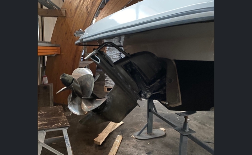 Grandezza 27 oc-kuva-13